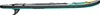 Kit de planche SUP Aqua Wander 305x84x12cm Voir les images du produit 47