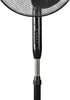 Nedis Standventilator | Durchmesser: 400 mm | Produktbild-Vorschau 9