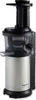Panasonic MJ-L500SXE Slow Juicer Entsafter Silber Produktbild-Vorschau 12