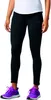 Adidas Response Climawarm Tights, Sportstrumpfhosen, Produktbild-Vorschau 15