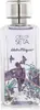 Salvatore Ferragamo Cieli di Seta Eau de Parfum 100ml Produktbild-Vorschau 3