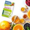 sanotact Vitamin C (30 Lutschtabletten) - Acerola Tabletten Produktbild-Vorschau 7