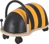 Happy Kidz Wheely Bug - Biene Größe / Maße / Farbe: groß Produktbild-Vorschau 4