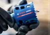Güde Sägeblattschärfgerät GSS 400 für Sägeblätter Ø 90-400 Produktbild-Vorschau 15