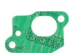 BGM Dichtung Vergaserwanne / Vergaser kompatibel mit Vespa Produktbild-Vorschau 1