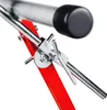 Benbow 200 Lackierständer Profi X-bock, Montageständer, Produktbild-Vorschau 4