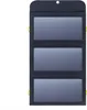 ALLPOWERS Solar Powerbank 10000mAh 21W faltbares Solarpanel Produktbild-Vorschau 8