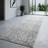 Floordirekt Teppichläufer Tessaro, rutschfester Flur- & Produktbild-Vorschau 4