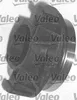 VALEO Kupplungssatz Kupplung für RENAULT CLIO II (BB0/1/2, Produktbild-Vorschau 8