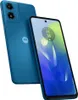 Motorola g04s, 16,7 cm (6.56"), 8 GB, 128 GB, 50 MP, Náhled obrázku produktu 1