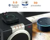 B06 Plus Bluetooth-Audioempfänger  adapter 5 aptX LL 50m Produktbild-Vorschau 5