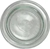 Ersatzdeckel fr Rundrand-Glas 60 mm einzeln Produktbild-Vorschau 2