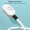 Cavo di ricarica USB magnetico per smartwatch Imoo Watch Anteprima dell’immagine prodotto 5