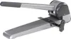 Leitz 5182-00-84 5182 Superperforateur - 250 feuilles, Voir les images du produit 7