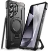 Supcase, pokrowiec na Samsung S25 Ultra, odporny na Podgląd zdjęcia produktu 1