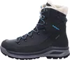 Lowa Damen Winterstiefel RENEGADE EVO ICE GTX Ws Anthrazit Produktbild-Vorschau 1