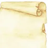 SIGEL DP235 Motiv-papier, perkament, A4, 90 g/m², 50 vellen Productafbeelding-voorbeeld 2