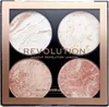 Revolution Makeup Revolution Cheek Kit Take A Breather Produktbild-Vorschau 5