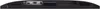 Viewsonic 60,5cm VX2418C curved 16:9 HDMI/DP 1ms 165Hz FHD Produktbild-Vorschau 9