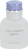 Dolce & Gabbana Light Blue voor Mannen EDT 40 ml M Productafbeelding-voorbeeld 21