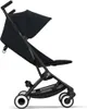 CYBEX Libelle, Betthimmel, Reisesystem-Kinderwagen, Unisex, Produktbild-Vorschau 5