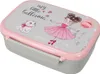 STARPAK Ballerina Ballerina Starpak Balpak Produktbild-Vorschau 1