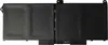vhbw Akku Ersatz für Dell RJ40G, 075X16 für Notebook (3000 Produktbild-Vorschau 4