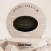 Dudu - Osun Pure 150g Náhled obrázku produktu 9