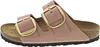 Birkenstock Arizona Big Buckle LENB 1024074 (38/Old Rose) Produktbild-Vorschau 16