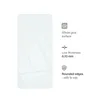 Bluestar Glasfolie 9H für Samsung Galaxy S23 Plus Produktbild-Vorschau 7