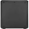 CoolerMaster Geh MasterBox Q300L V2 (Black) Produktbild-Vorschau 16