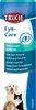 TRIXIE Tränenstein-Entferner, 50 ml Produktbild-Vorschau 3