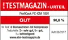 Proficook PC-ICM 1091 N Produktbild-Vorschau 12