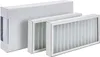 Ersatzfilter-Set G4 für Pluggit AP300/300N 2 Stück Produktbild-Vorschau 1