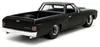 Jada Toys Fast & Furious - Macchinina Chevrolet El Camino Anteprima dell’immagine prodotto 6