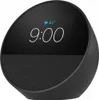 Enceinte intelligente Amazon Echo Spot (2024) Noir Voir les images du produit 1
