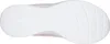 Skechers Dynamight 2.0 Homespun Pink LTPK Größe EU 38 Produktbild-Vorschau 6