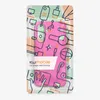 kwmobile Handyhülle für Samsung Galaxy A36 5G Hülle - Produktbild-Vorschau 6