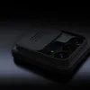 Handyhülle für Galaxy S26 Ultra, Nillkin CamShield Pro, Produktbild-Vorschau 8