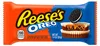Reese's Oreo Peanut Butter Cups 39g Produktbild-Vorschau 3