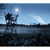Binocolo STEINER Nighthunter 8x56 Anteprima dell’immagine prodotto 12