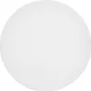 Runde Leinwand 40 cm – Baumwoll-Künstlerleinwand 350 g/m² – Produktbild-Vorschau 5