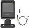 Honeywell Genesis XP 7680G USB-Kit (Kabel,Stand) schwarz 2D Podgląd zdjęcia produktu 2