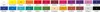 STAEDTLER® 8010-812 Mod.massa Fimo effetto argento Anteprima dell’immagine prodotto 2