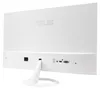 ASUS VZ279HG-W, 68,6 cm (27"), 1920 x 1080 px, Full HD, Náhľad obrázku produktu 9