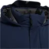hummel hmlNORTH PARKA JACKET WOMAN - MARINE - 2XL Produktbild-Vorschau 4