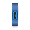 Garmin Premium HF-Brustgurt HRM-Swim Produktbild-Vorschau 2