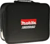 Makita HP333DSAP1 pink Akku-Schlagbohrschrauber Produktbild-Vorschau 3