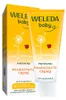 Weleda Calendula Wundschutzcreme parfümfrei 75 ml Produktbild-Vorschau 4