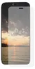 3x Film de protection pour Honor 200 Lite - antireflet, Voir les images du produit 1